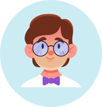 Avatar do cliente